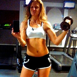 Staci Ellis Photo 2