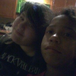 Ellen Fields Photo 28