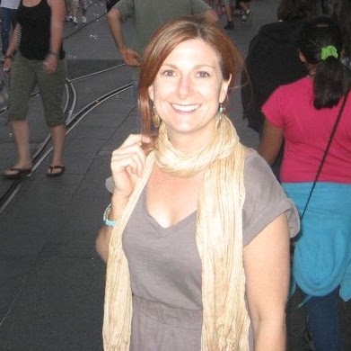 Jody Devine Photo 8