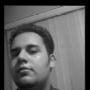 Edgar Ferrer Photo 8