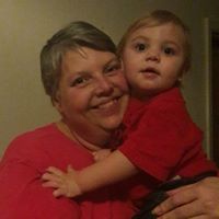 Jennifer Ramey Photo 11