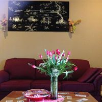 Theresa Pham Photo 30