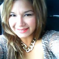 Marlene Sierra Photo 27