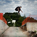 Aaron Mosley Photo 20