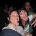 Megan Perkins Photo 21