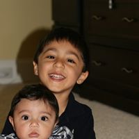 Puneet Chandhok Photo 8