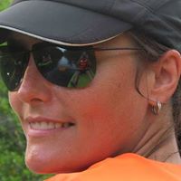 Darlene Walker Photo 5