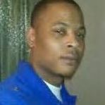 Michael Smart Photo 18