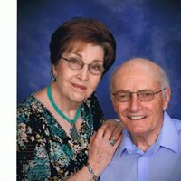 Janie Ledbetter Photo 3