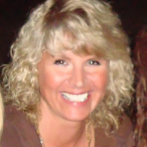 Susan Dangelo Photo 13