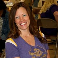 Catherine Newsom Photo 4