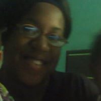 Kimberly Keel Photo 19