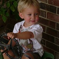 Donna Vanmeter Photo 17