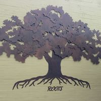 Joann Schmidt Photo 18