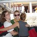 Charlene Lindsey Photo 14