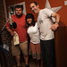Chris Myers Photo 29
