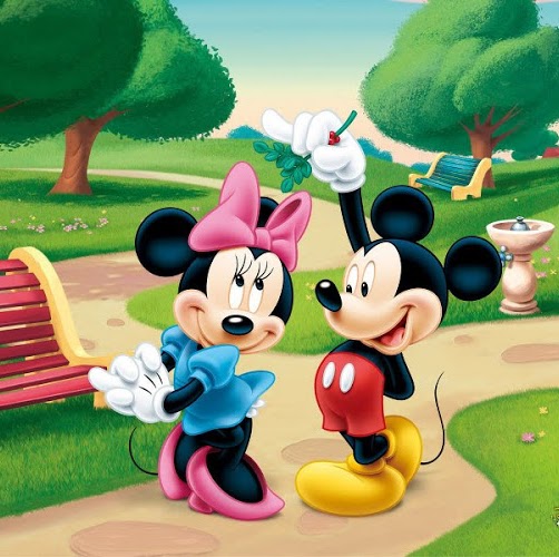 Elsa Sandoval Photo 12