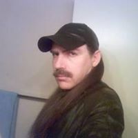 Randy Ledbetter Photo 11