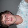 Bradley Peterson Photo 22
