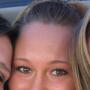 Alesia Jenkins Photo 12