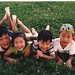 Joann Simon Photo 16
