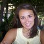 Rachel Trujillo Photo 9
