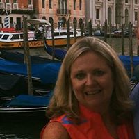 Janet Lafleur Photo 8