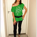 Mary Look Photo 19