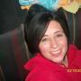 Lisa Hamlin Photo 25