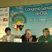Susana Garcia Photo 44