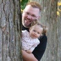 Craig Dwayne Photo 4