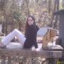 Christina Langford Photo 14