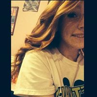 Alyssa Stephens Photo 7