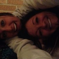 Jamie Walters Photo 26 Jamie Walters Photo 26