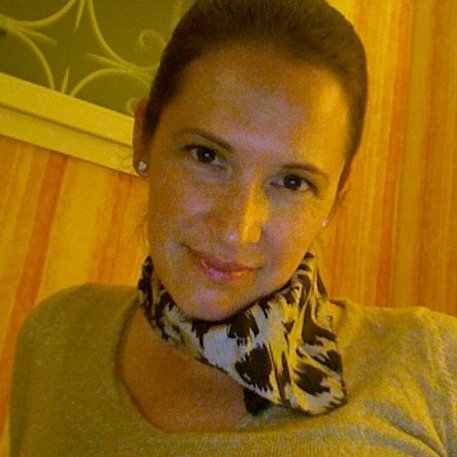 Heather Bowen Photo 30 Heather Bowen Photo 30