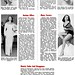 Carol Drake Photo 43