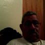 Robert Carrero Photo 9