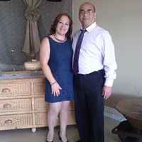 Reinaldo Colon Photo 12
