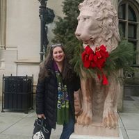 Carol Mcclellan Photo 15