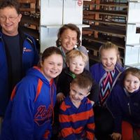 Bryan Collins Photo 20