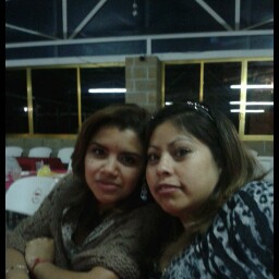 Matilde Arreola Photo 3