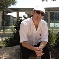 William Delany Photo 15