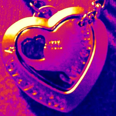 Addison Bell Photo 20