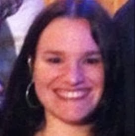 Anne Peters Photo 3