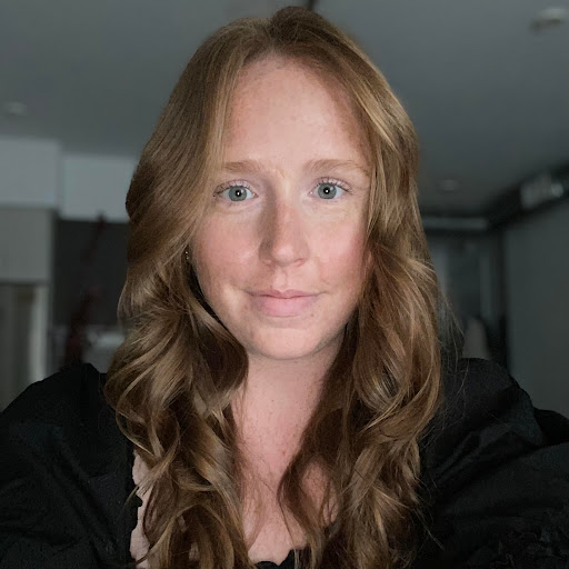 Jane Larson Photo 12