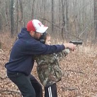 James Pfeifer Photo 24