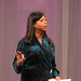 Richard Hsieh Photo 23
