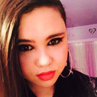 Rebecca Rader Photo 5