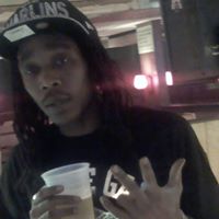 Ronnie Wiley Photo 9