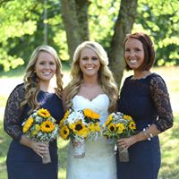 Paula Crawford Photo 16